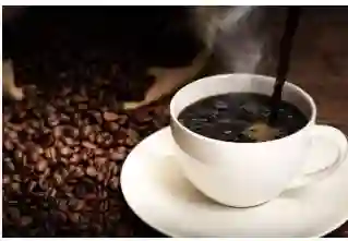 Café Negro