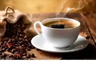 Café Americano