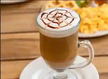 Latte