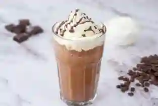Frapuccino