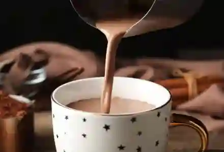 Chocolate