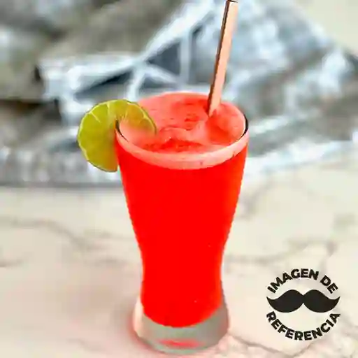 Limonada Cerezada 400 ml