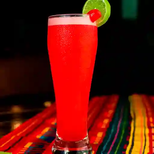 Limonada Cerezada 354 ml