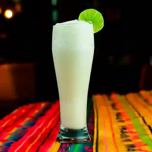 Limonada de Coco 354 ml