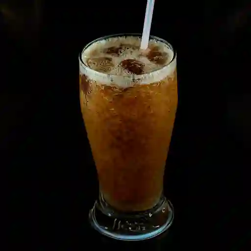 Aguas Frescas Tamarindo 354 ml