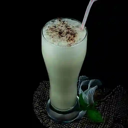 Aguas Frescas Horchata 354 ml