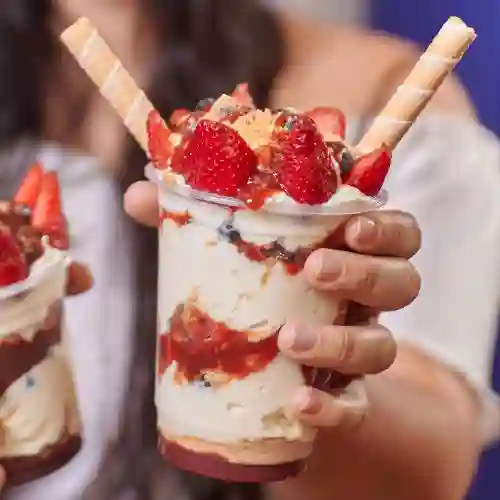 Combo chocoberry negro + bomberry súper