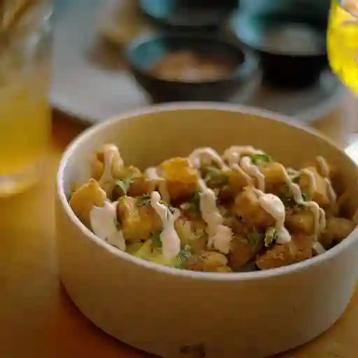 Esquites