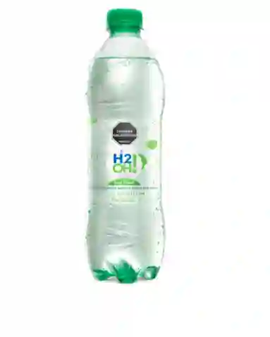 Agua Hadsu 500 ml