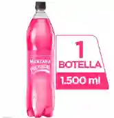 Gaseosa Postobón 1.5 Lt