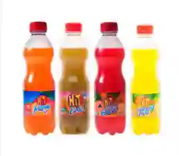Jugo Hit 400ml