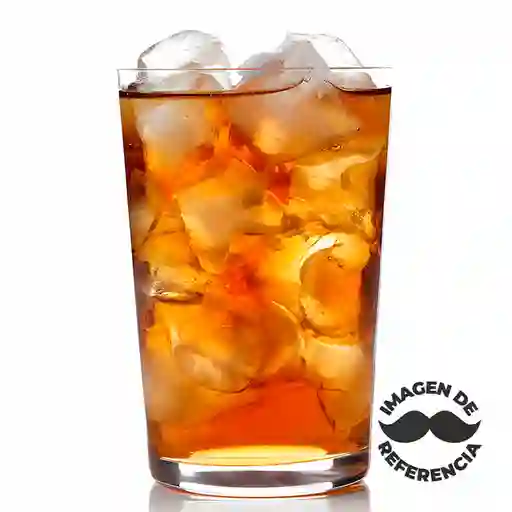 Té Frío 400 ml
