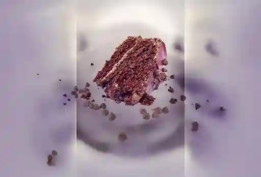 Torta de Chocolate