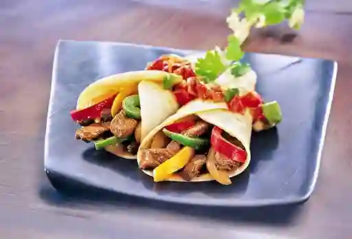 Fajita Carne