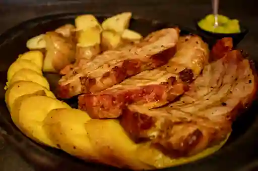 Panceta