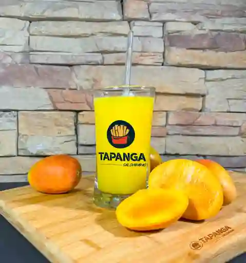 Jugos en Agua de Mango 16 Onzas