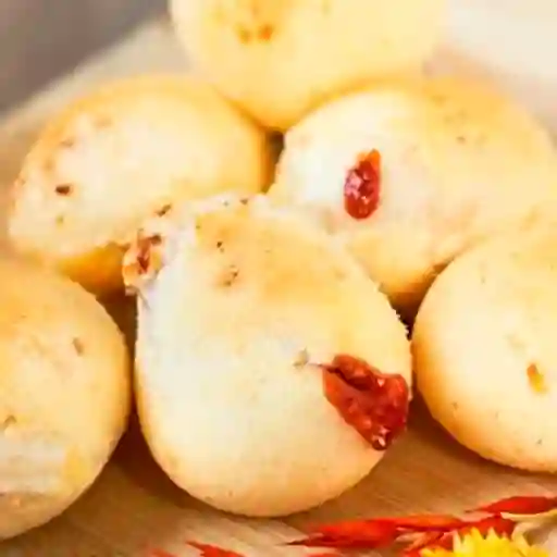 Rellenos