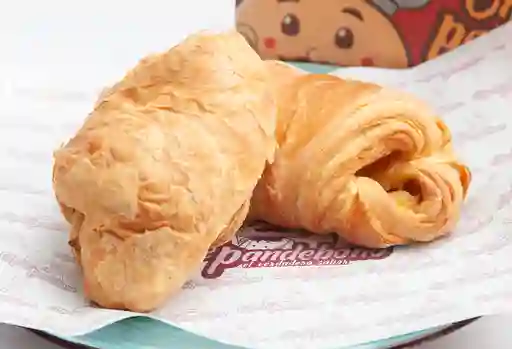 Pastel Hawaiano