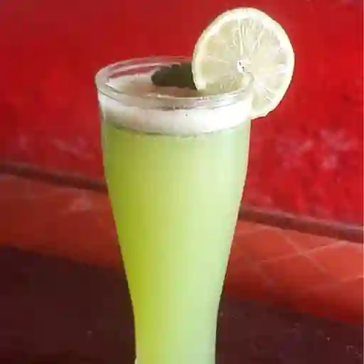 Limonada Natural