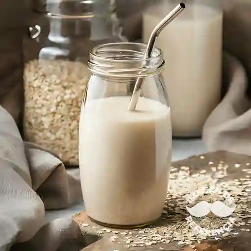 Avena Cubana