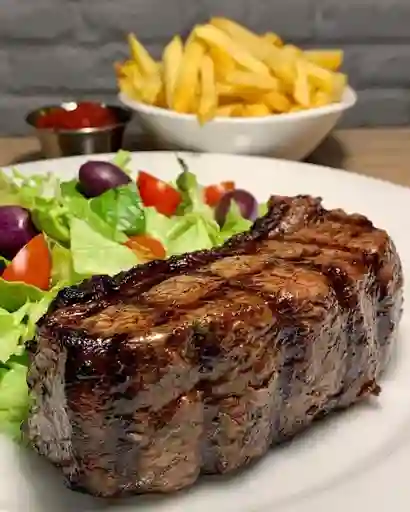 Bife de Chorizo 300 gr