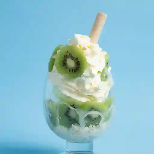 Copa Kiwi