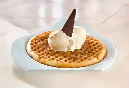 Nutella