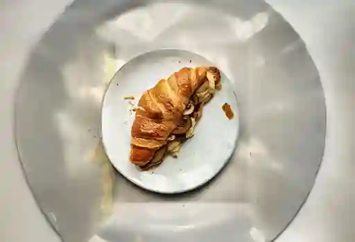 Cheesesteak