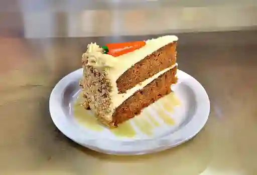 Tortas de la Casa