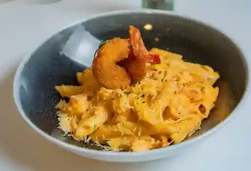 Pasta Di Mares