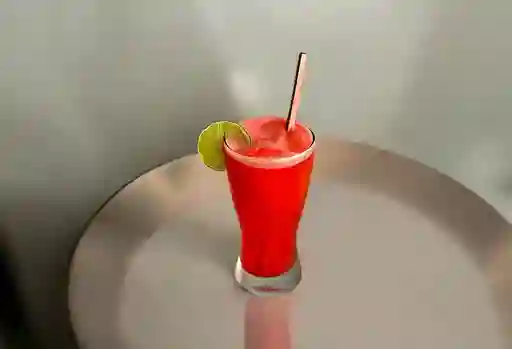 Limonada Cerezada 12 Oz