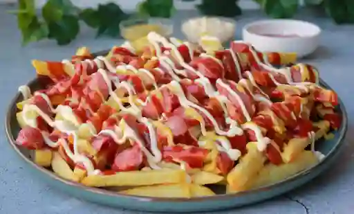 Guambitos