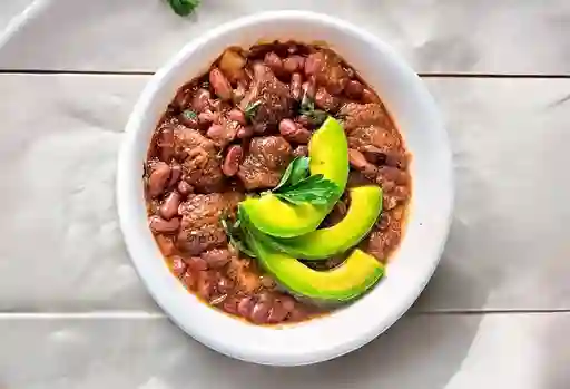 Frijoles