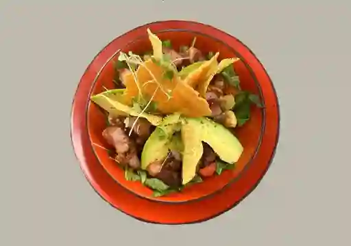 Marranita