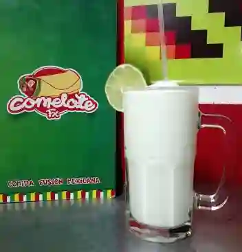 Limonada de Coco 14 Onzas