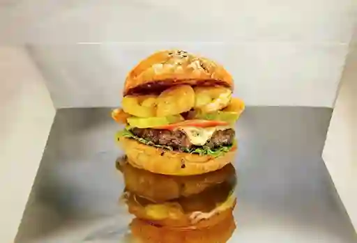 Suprema