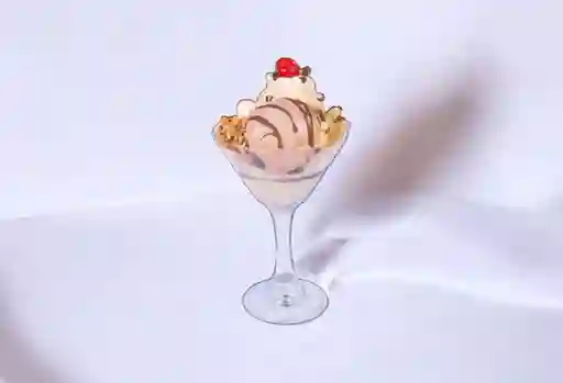 Tres Leches