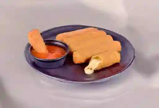 Palitos de Queso