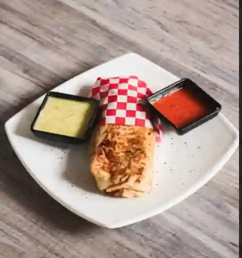 Burrito