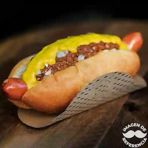 P. Mexicano