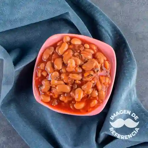 Frijoles