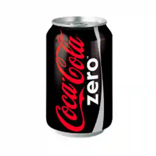 Coca Cola Cero