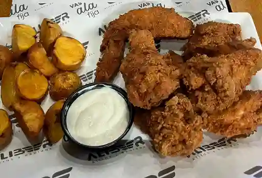 Combo 1