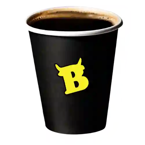 Americano
