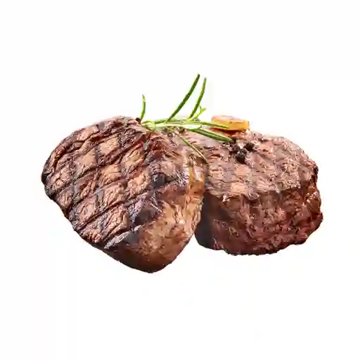 Lomo Saltado (250 Grs)