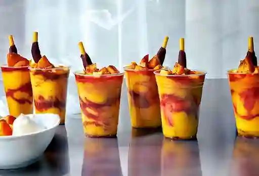 Mangonada