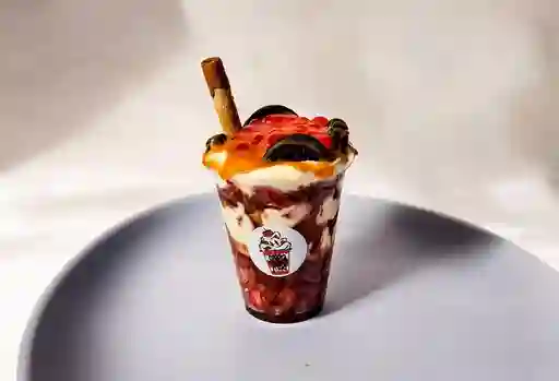 Severita