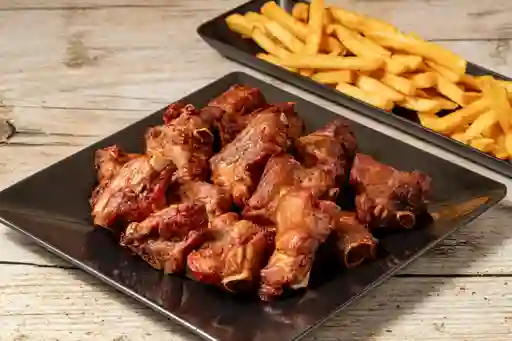 Mega Costilla