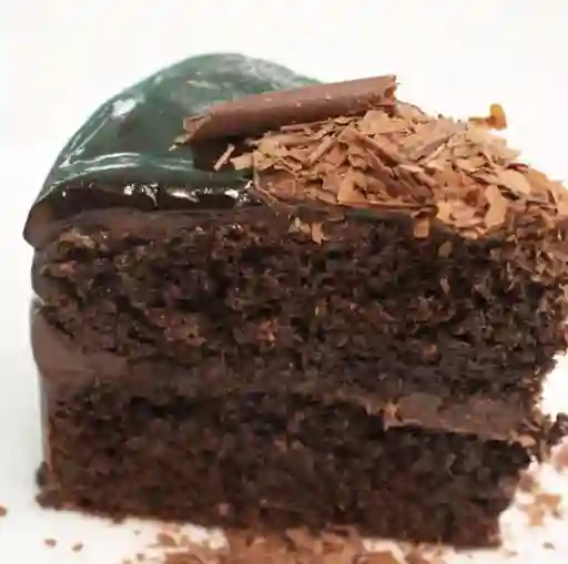 Torta de Chocolate