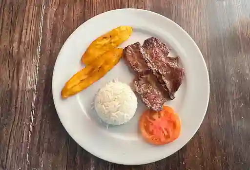 Con Carne